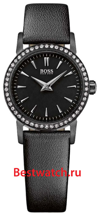 Часы Hugo Boss Slim Ultra Mini HB-1502357